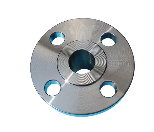 星空官网首页入口_星空（中国）