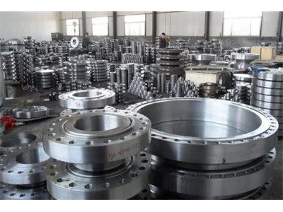 星空官网首页入口_星空（中国）