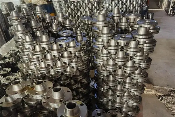 星空官网首页入口_星空（中国）