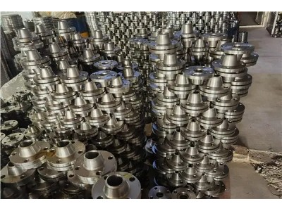 星空官网首页入口_星空（中国）