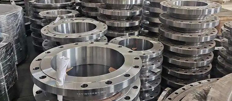 星空官网首页入口_星空（中国）