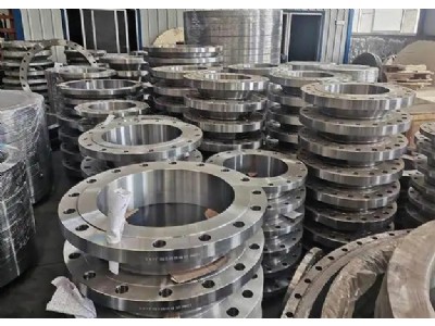 星空官网首页入口_星空（中国）