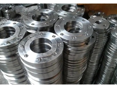 星空官网首页入口_星空（中国）