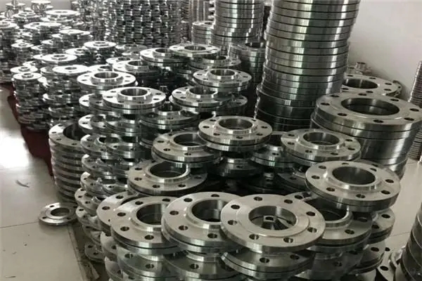 星空官网首页入口_星空（中国）