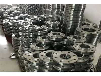 星空官网首页入口_星空（中国）