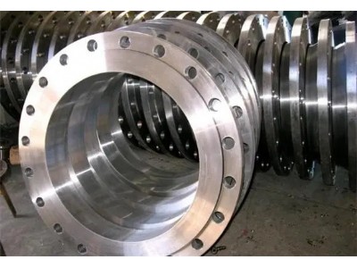 星空官网首页入口_星空（中国）