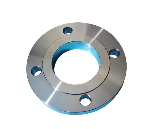 星空官网首页入口_星空（中国）