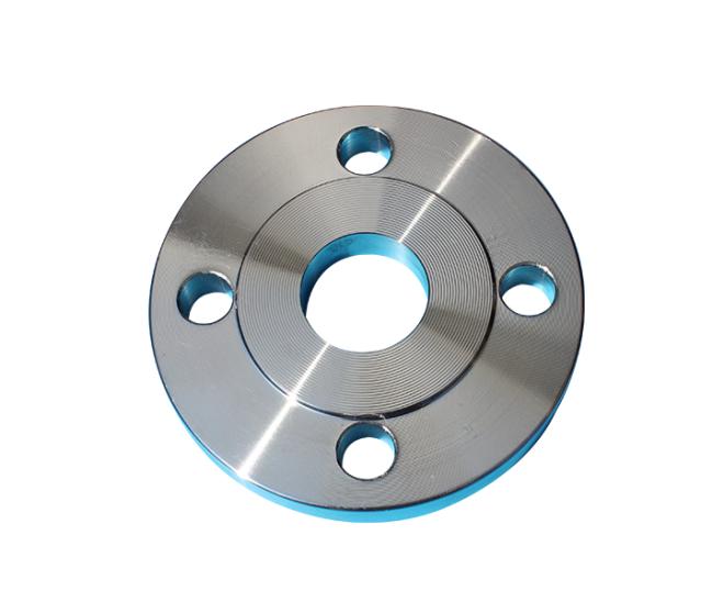 星空官网首页入口_星空（中国）