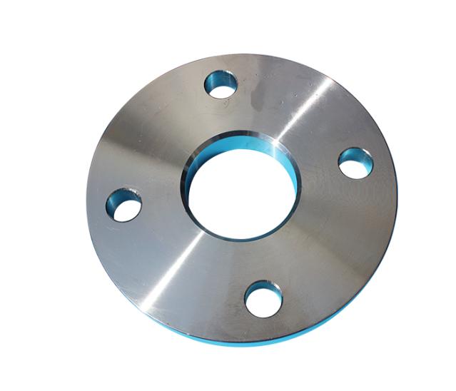 星空官网首页入口_星空（中国）