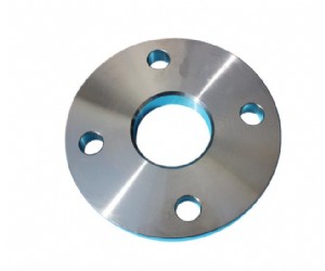 星空官网首页入口_星空（中国）