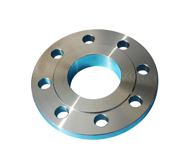 星空官网首页入口_星空（中国）