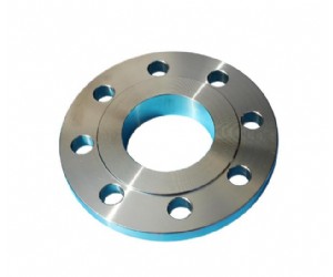 星空官网首页入口_星空（中国）