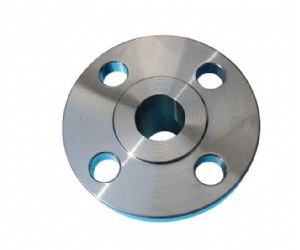 星空官网首页入口_星空（中国）