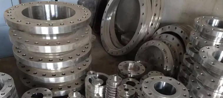 星空官网首页入口_星空（中国）