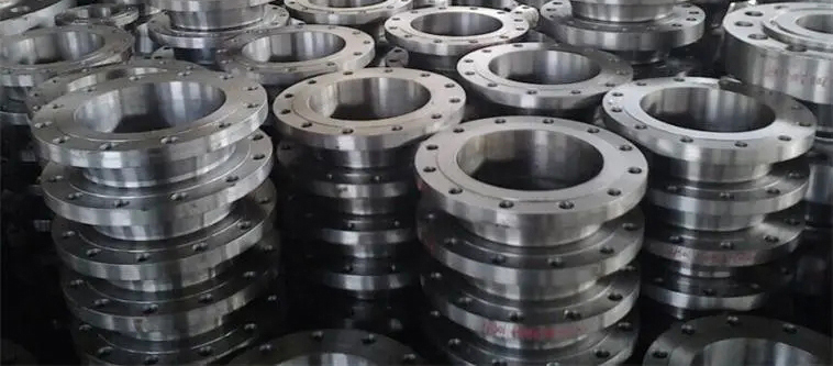 星空官网首页入口_星空（中国）