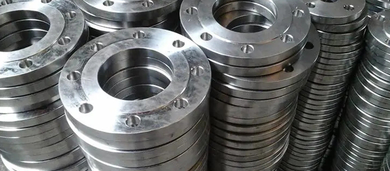 星空官网首页入口_星空（中国）